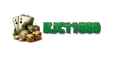 Thương hiệu đối tác thể thao số một của Keo Bong Da 55 - keo bong da 55 hôm nay